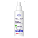FEMEGYL Professional косметика профессионального применения ФЕМИДЖИЛ Россия