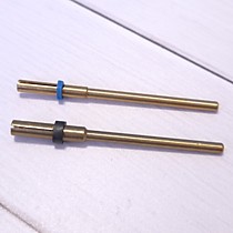 Ключ для установки штифта-патрицы 1,8-2,5мм