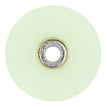 1.733 Диски набор  д12-14мм