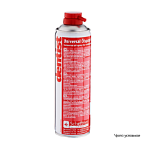 Спрей д/ наконечников Universal-Oilspray 500ml