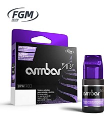 Адгезив AMBAR, 6 мл  ARS