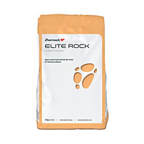 Супергипс Elit Rocк, 4 класс, 3 кг
