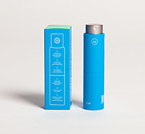 WhiteSecret дентальный парфюм Breath Blue Mint спрей 15мл