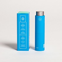 WhiteSecret дентальный парфюм Breath Blue Mint спрей 15мл + подарок зубная щетка
