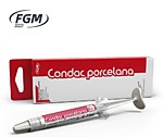 FGM (Бразилия) *