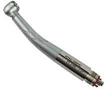 Наконечник НТКС-300ЧС Мегатекс  00600