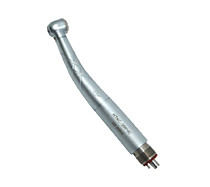 Наконечник НТКС-300ЧС Мегатекс  00700