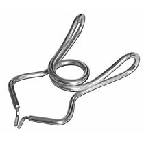 1.005 Фиксатор замыкающий большой