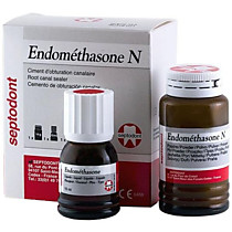 Эндометазон набор