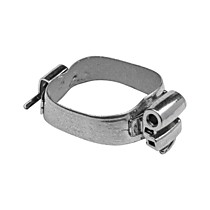 Кольцо д/моляра с замком