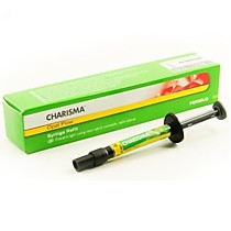 Каризма Опал фото шприц