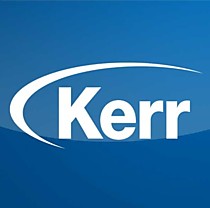 KERR *