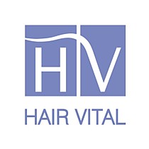 HAIR VITAL лечебная косметика для волос Италия