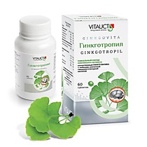    БАД отгрузка Честный Знак    