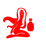 Гигиена кожи лица и тела