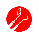 СТОМАТОЛОГИЧЕСКИЕ ТОВАРЫ