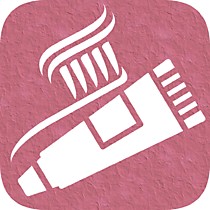   ГИГИЕНА ПОЛОСТИ РТА