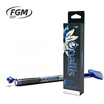 FGM (Бразилия) *