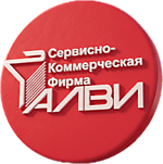 Интернет-магазин "СКФ Алви" стоматологические товары, гигиена полости рта и другие категории