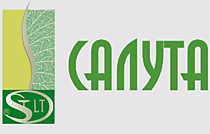   САЛУТА лиофилизированные экстракции лекарственных растений: ФНПП САЛУТА-М Россия