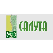   САЛУТА лиофилизированные экстракции лекарственных растений: ФНПП САЛУТА-М Россия
