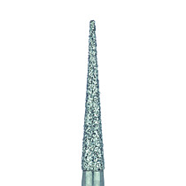 859 F 014  FG 314 Бор алмазный