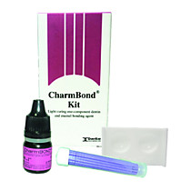 ЧамБонд адгезив, флакон 5 мл