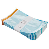 Пакет бумажно-пленочный д/стерилизации 250*350 мм, 100 шт