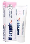 Biorepair Plus Paradontgel зубная паста 75мл 20%mR СТОМ