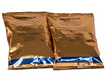 Паковочная масса Adenta Vest PA для бюгелей  (12 уп х 400 г)