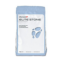 Супергипс Elit Stone, 4 класс, 3 кг