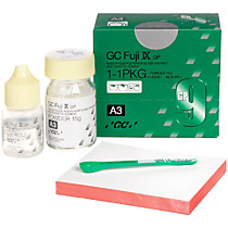 Фуджи 9  Япония (15гр/8мл)