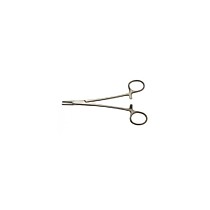 Иглодержатели 160 мм