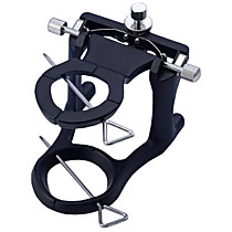 Артикулятор  Labo Mate 30