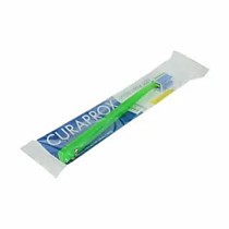 CURAPROX  АКЦИЯ З/щетка CS5460 ортодонтическая Сello (в целлофане)