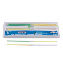 1.054 Полоски шлифовальные д/предварит.обработки