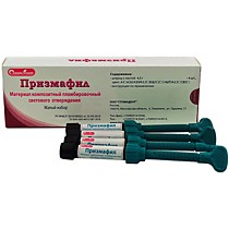 Призмафил 4 шпр х 4,5гр