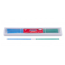 1.050 Полоски шлифовальные д/снятия излишков 