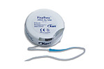 Флосс Fixafloss для фиксации коффердама , 20 нитей,  арт.5260