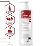 4Skin косметика для тела и лица   Корея