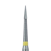 HM132 F 008 FG 314 бор твердосплавный 