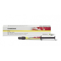 Каризма флоу шприцы, шпр 1,8гр