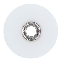 1.734 Диски набор  д 12-14мм