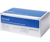 Эвикрол оригинал