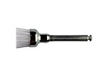 Полировальная щетка KERR Hawe Miniature,1 шт, арт.835    100,00