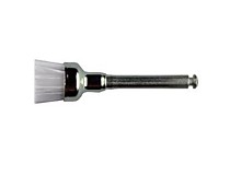 Полировальная щетка KERR Hawe Miniature,1 шт, арт.835    100,00