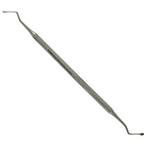 Ложка кюретажная