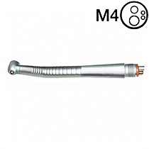 Наконечник НТСК-300/1,6-ТЕХ В2-М4 