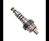 Переходник без световода MULTIflex 460Е