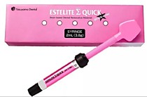 Эстелайт Сигма  шприц, 3,8 гр СПИСЫВАТЬ